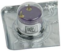 Algopix Similar Product 5 - TPI A761 Replacement Oxygen Sensor For