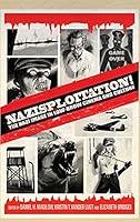 Algopix Similar Product 1 - Nazisploitation The Nazi Image in
