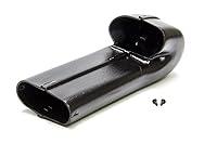 Algopix Similar Product 16 - Vintage Air 60500VUA 180 Degree Duct