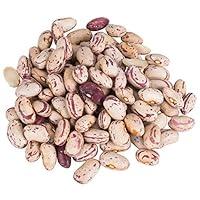 Algopix Similar Product 11 - Premium Dried Cranberry Beans Bulk