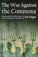 Algopix Similar Product 20 - The War against the Commons