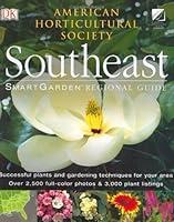 Algopix Similar Product 10 - Smartgarden Regional Guide Southeast