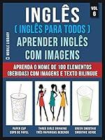Algopix Similar Product 16 - Ingls  Ingls Para Todos  Aprender