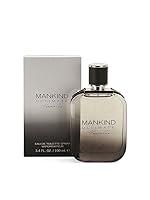 Algopix Similar Product 8 - Kenneth Cole Mankind Ultimate, 3.4 Fl oz