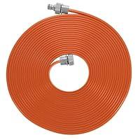 Algopix Similar Product 5 - Gardena 099620 microperforada Longitud
