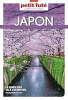 Algopix Similar Product 13 - JAPON 20232024 Carnet Petit Fut