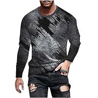 Algopix Similar Product 10 - sales today clearance Mens Long Sleeve