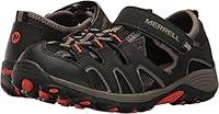Algopix Similar Product 2 - Merrell Hydro H2O Hiker Sandal Sport