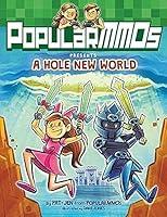 Algopix Similar Product 14 - PopularMMOs Presents A Hole New World