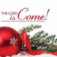 Algopix Similar Product 19 - Find the Babe  O Come All Ye Faithful