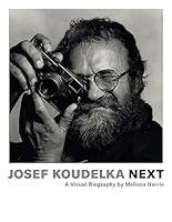 Algopix Similar Product 11 - Josef Koudelka Next A Visual