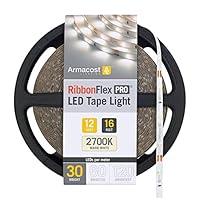 Algopix Similar Product 3 - Armacost Lighting 131230 RibbonFlex Pro