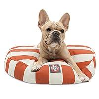Algopix Similar Product 15 - Majestic Pet Indoor Outdoor Vertical
