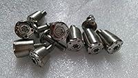 Algopix Similar Product 20 - 4 Pieces Weight Cartridge for