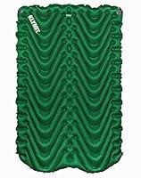 Algopix Similar Product 19 - Klymit Double V 2018 Model  Two