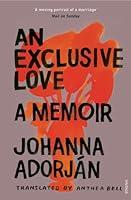 Algopix Similar Product 11 - Exclusive Love