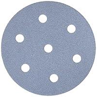 Algopix Similar Product 14 - Festool 497368 P150 Grit Granat