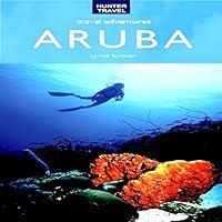 Algopix Similar Product 19 - Aruba Travel Adventures