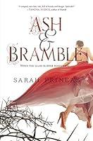Algopix Similar Product 6 - Ash & Bramble