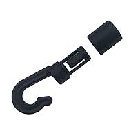 Algopix Similar Product 8 - 10 Pcs Bungee Shock Cord Hook for 14