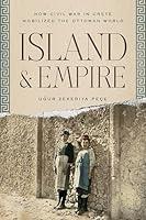 Algopix Similar Product 8 - Island and Empire How Civil War in