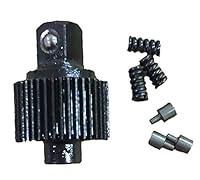 Algopix Similar Product 14 - SP Air AK7265W Anvil Repair Kit for