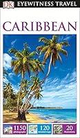 Algopix Similar Product 8 - DK Eyewitness Caribbean (Travel Guide)