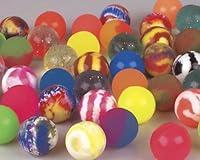 Algopix Similar Product 20 - hibouncing 49 mm Vending Bouncy
