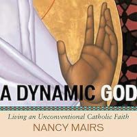 Algopix Similar Product 13 - A Dynamic God Living an Unconventional