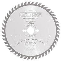 Algopix Similar Product 6 - CMT Orange Tools