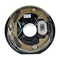 Algopix Similar Product 12 - Lippert Replacement Electric Brake