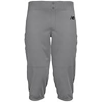 Algopix Similar Product 2 - New Balance Mens Adversary 20 Piped
