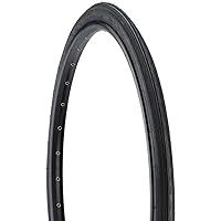 Algopix Similar Product 12 - Kenda K40 Road Black37590 Tire