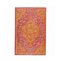 Algopix Similar Product 16 - Paperblanks  Rose Chronicles  Rose