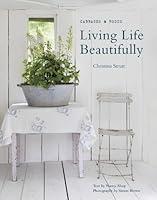 Algopix Similar Product 2 - Living Life Beautifully