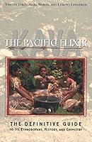 Algopix Similar Product 11 - Kava The Pacific Elixir The