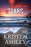 Algopix Similar Product 13 - Lucky Stars Ghosts and Reincarnation