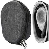 Algopix Similar Product 7 - Geekria Shield Headphone Case