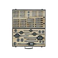 Algopix Similar Product 3 - Bahco 1460M/2 - Thread Cutting Tool Set