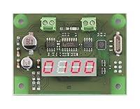 Algopix Similar Product 15 - Lenz 15120 LRC120 Adressund