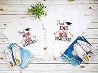 Algopix Similar Product 1 - Graduation TShirtsGraduation