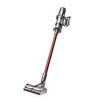 Algopix Similar Product 2 - Dyson V11 Animal  Cordless Stick