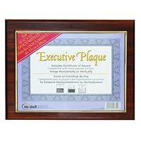 Algopix Similar Product 11 - NuDell 13 x 105 Inches Prestige
