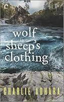 Algopix Similar Product 6 - Wolf in Sheeps Clothing A Suspenseful