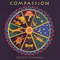 Algopix Similar Product 20 - Compassion