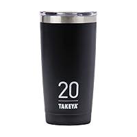 Algopix Similar Product 19 - Takeya Originals VacuumInsulated