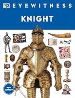 Algopix Similar Product 15 - Knight (DK Eyewitness)