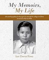Algopix Similar Product 2 - My Memoirs My Life An autobiography