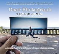 Algopix Similar Product 16 - Dear Photograph
