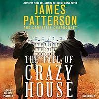 Algopix Similar Product 11 - The Fall of Crazy House